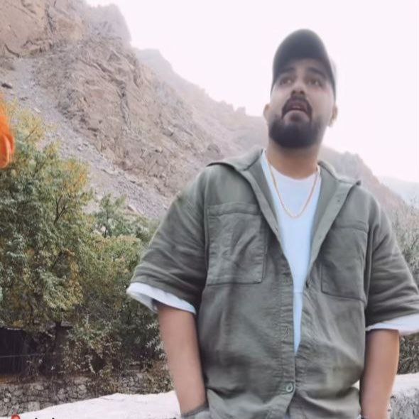 دانلود آهنگ محمد امیری ممد امیری دانلود آهنگ محمد امیری ممد امیری